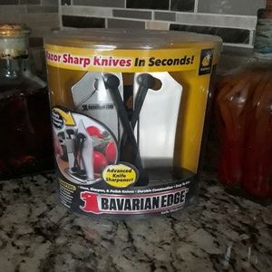 💎As Seen On TV💎